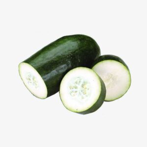 External Product